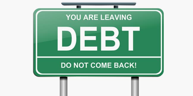 Living-Without-Debt