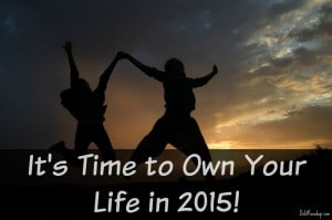 own-your-life