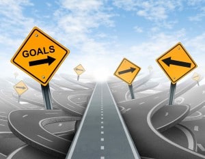 Setting-Financial-Goals