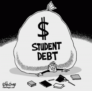 student-loan-debt111