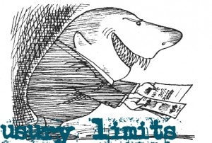 usury-limits-loan-sharks